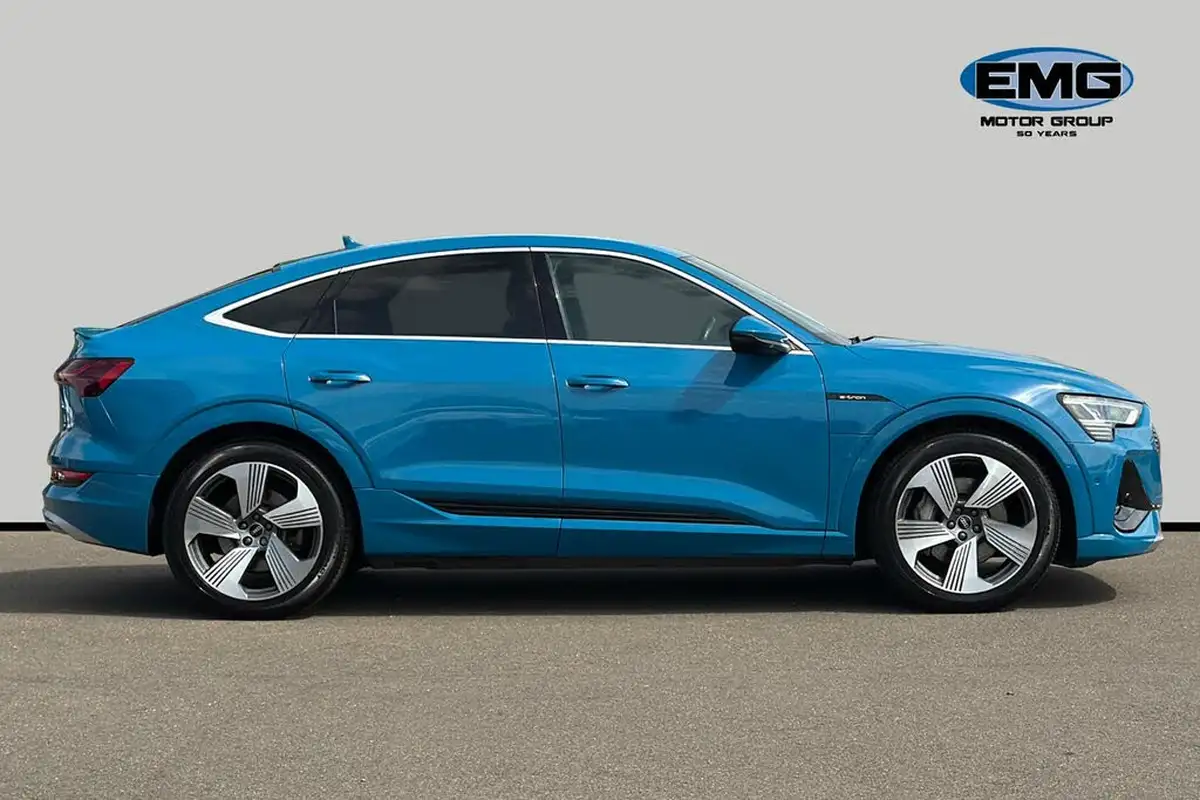 2021-audi-e-tron-55e-s-line-sportback-big-3