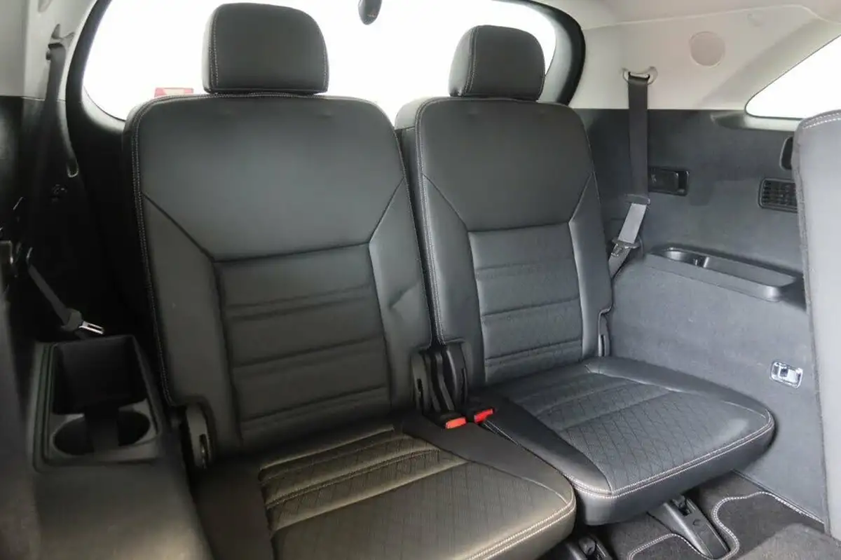 2019-kia-sorento-22-crdi-gt-line-s-big-24