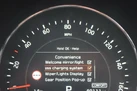 2019-kia-sorento-22-crdi-gt-line-s-small-35