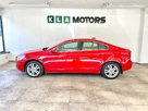 2010-volvo-s60-20td-d3-se-161bhp-1984cc-small-1