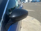 2020-vauxhall-grandland-x-12-sri-nav-auto-small-21