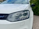 2013-volkswagen-polo-14-bluegt-3d-small-50