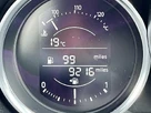 2018-mazda-mx-5-20-sport-convertible-small-21