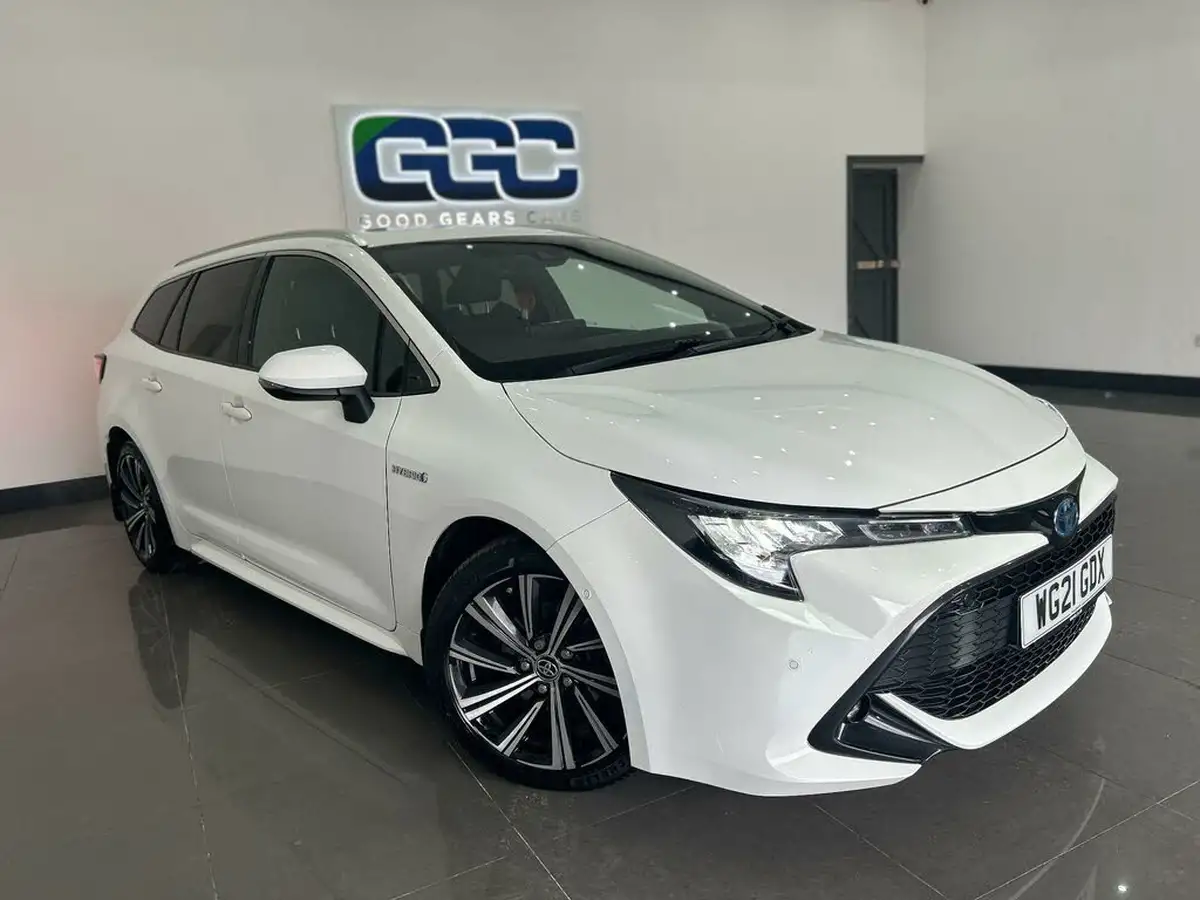 2021-toyota-corolla-18-vvt-i-design-trk-touring-sports-5d-big-4