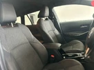 2021-toyota-corolla-18-vvt-i-design-trk-touring-sports-5d-small-15