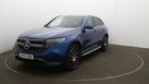 2022-mercedes-benz-eqc-e-eqc-400-amg-line-small-36