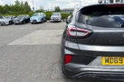 2020-ford-puma-suv-10-st-line-x-first-edition-125ps-small-33