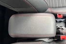 2020-ford-puma-suv-10-st-line-x-first-edition-125ps-small-57