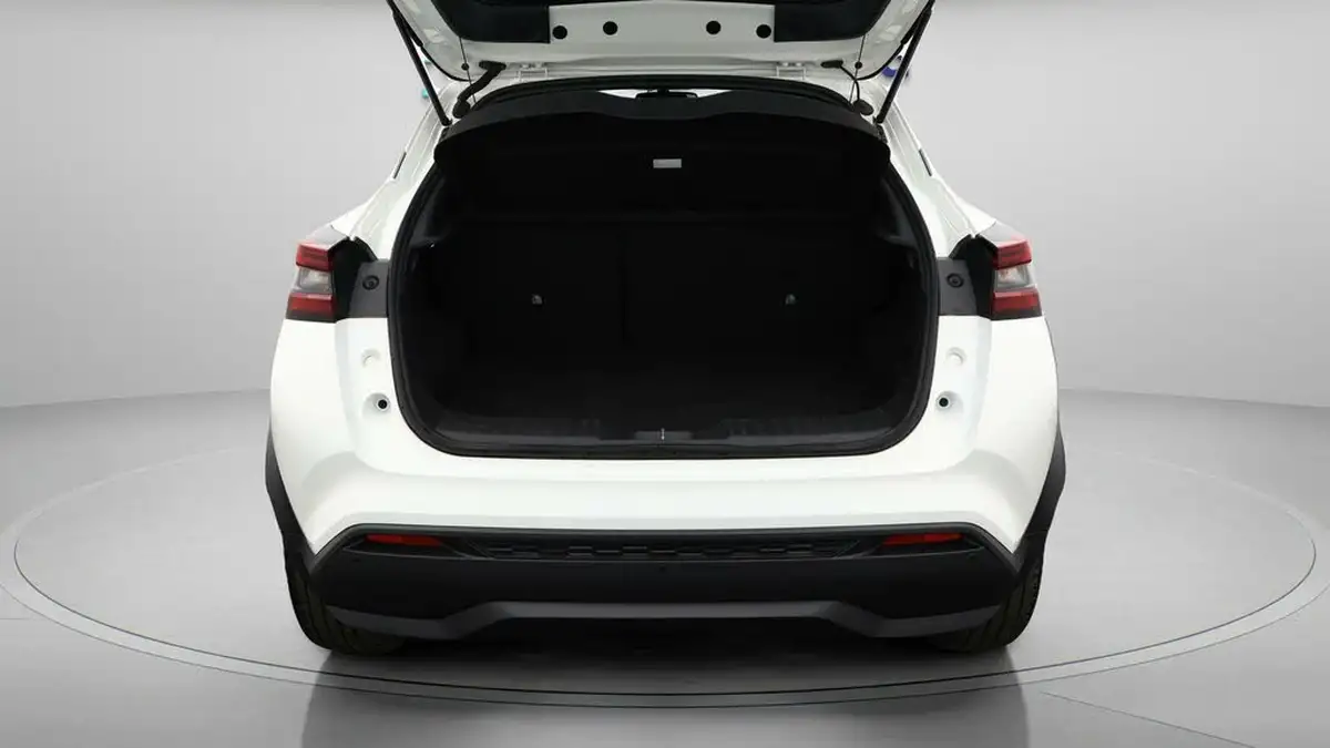 2023-nissan-juke-10-dig-t-n-connecta-big-16