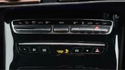 2022-mercedes-benz-eqc-e-eqc-400-amg-line-small-12