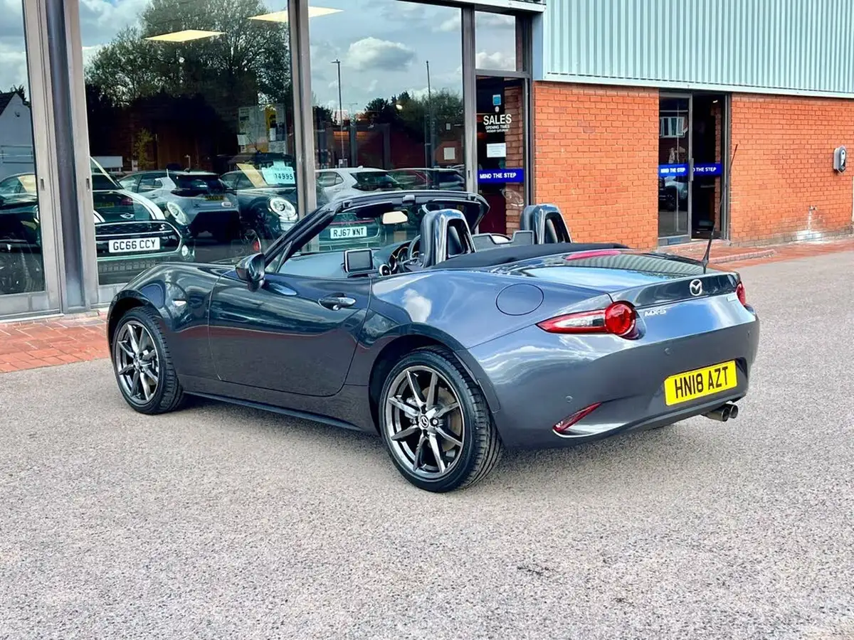 2018-mazda-mx-5-20-sport-convertible-big-10