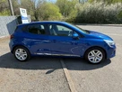 2021-renault-clio-10-sce-play-75bhp-small-1
