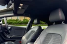 2020-ford-puma-suv-10-st-line-x-first-edition-125ps-small-9