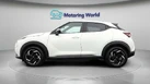 2023-nissan-juke-10-dig-t-n-connecta-small-3