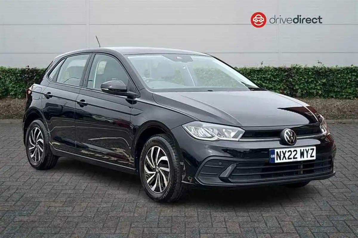 2022-volkswagen-polo-10-tsi-life-dsg-big-0