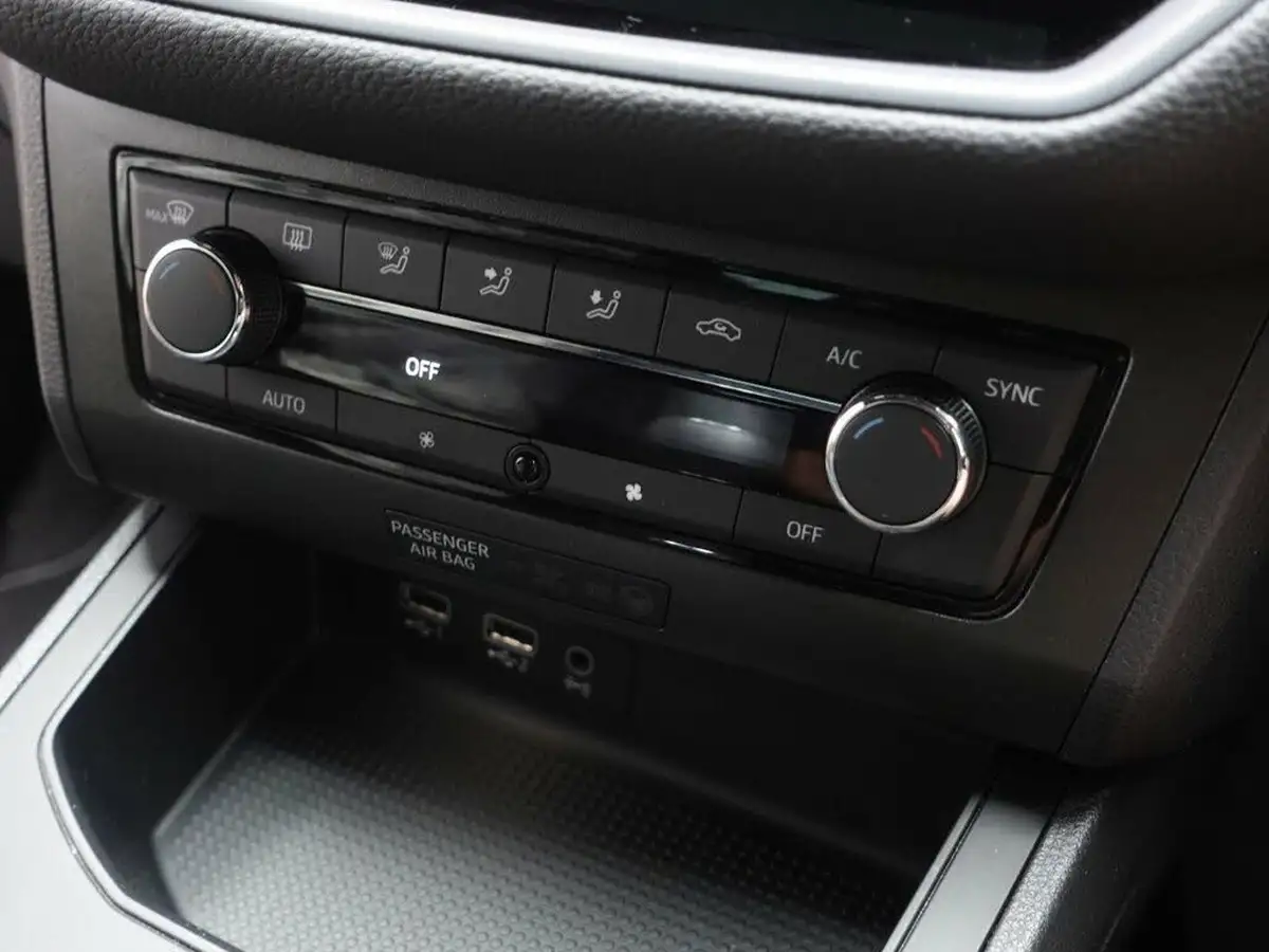 2020-seat-ibiza-10-tsi-fr-sport-115ps-big-43