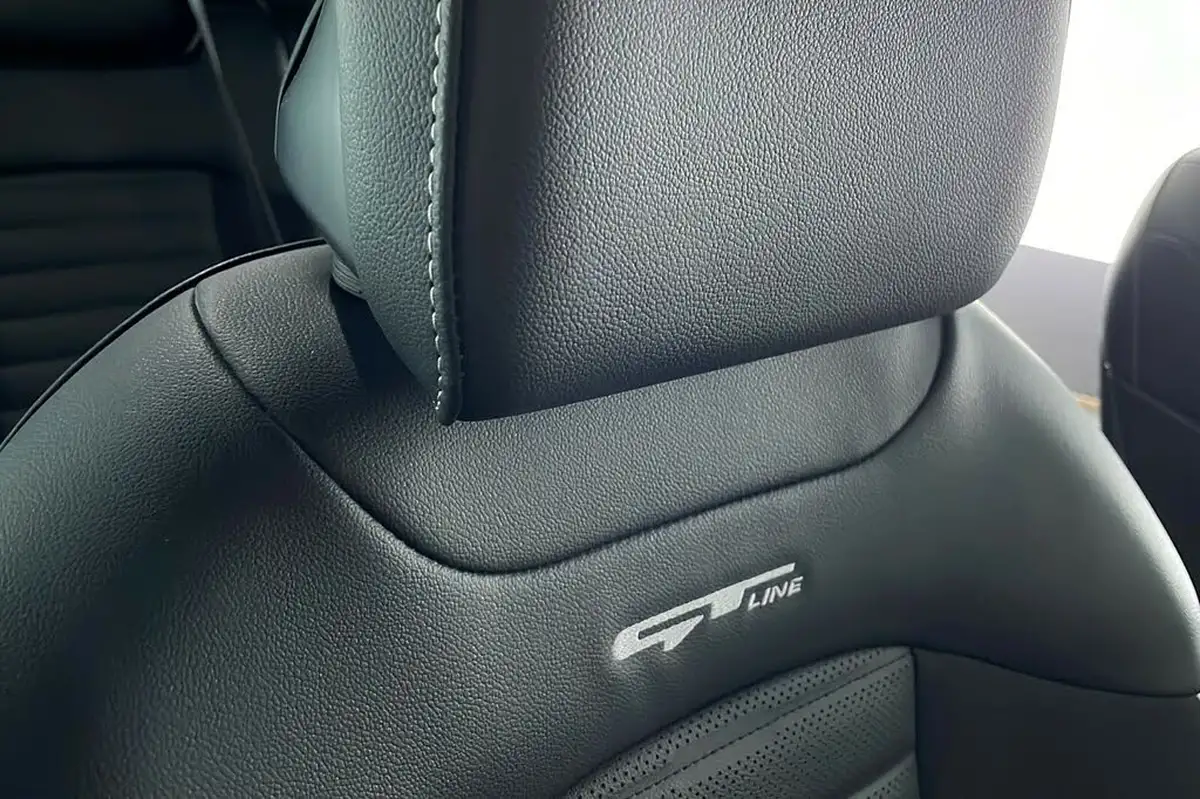 2023-kia-sportage-16-t-gdi-gt-line-s-261bhp-awd-phev-auto-big-24