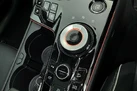 2023-kia-sportage-16-t-gdi-gt-line-s-261bhp-awd-phev-auto-small-11