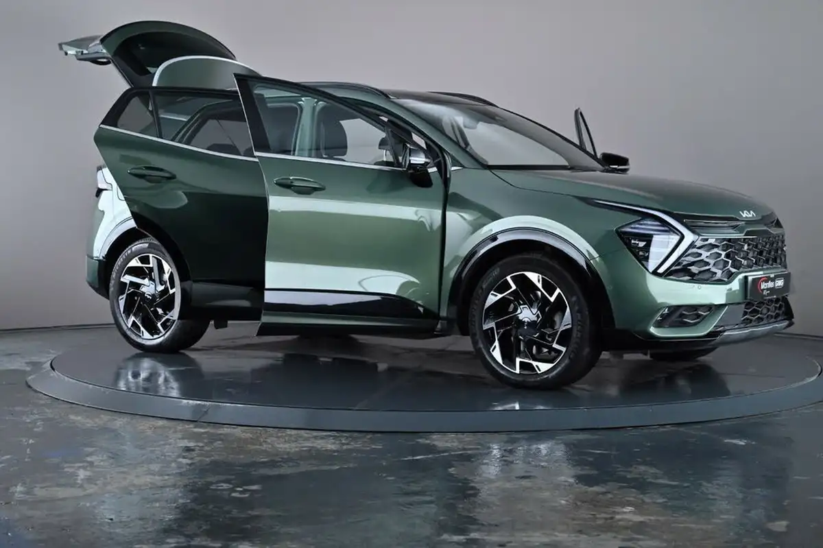 2023-kia-sportage-16-t-gdi-gt-line-s-261bhp-awd-phev-auto-big-48