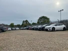 2023-kia-sportage-16-t-gdi-gt-line-s-261bhp-awd-phev-auto-small-35