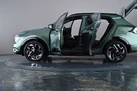 2023-kia-sportage-16-t-gdi-gt-line-s-261bhp-awd-phev-auto-small-63