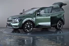2023-kia-sportage-16-t-gdi-gt-line-s-261bhp-awd-phev-auto-small-59