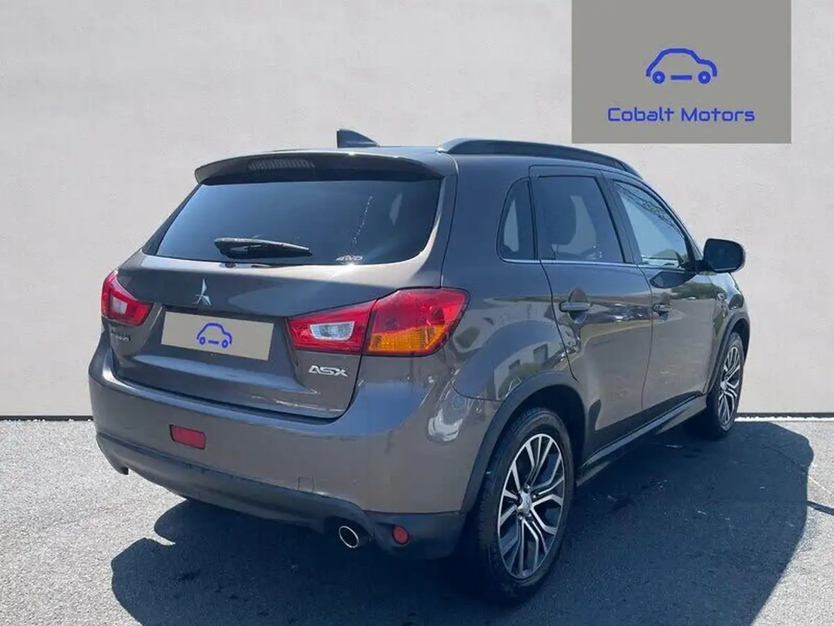 2017-mitsubishi-asx-16d-4-big-2