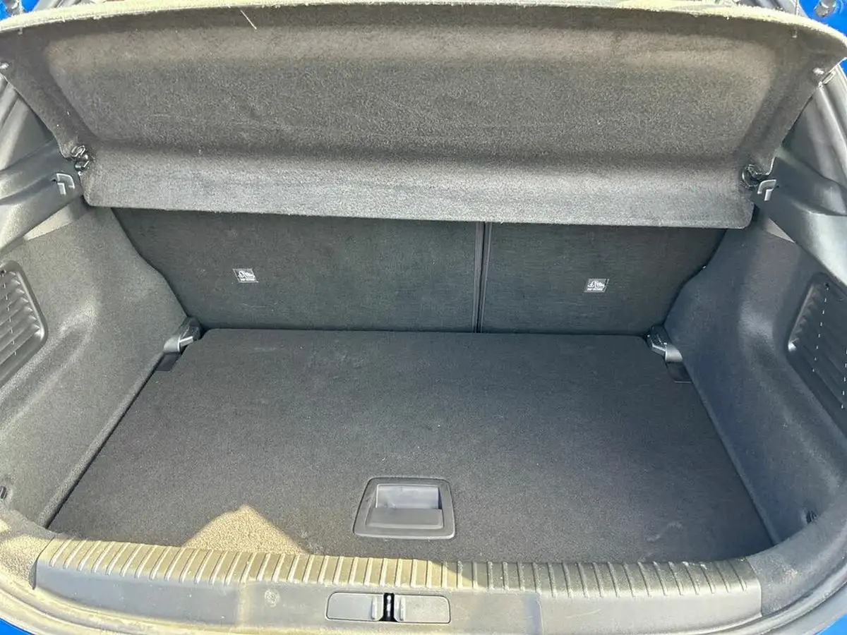 2022-vauxhall-mokka-12-elite-edition-100ps-big-11