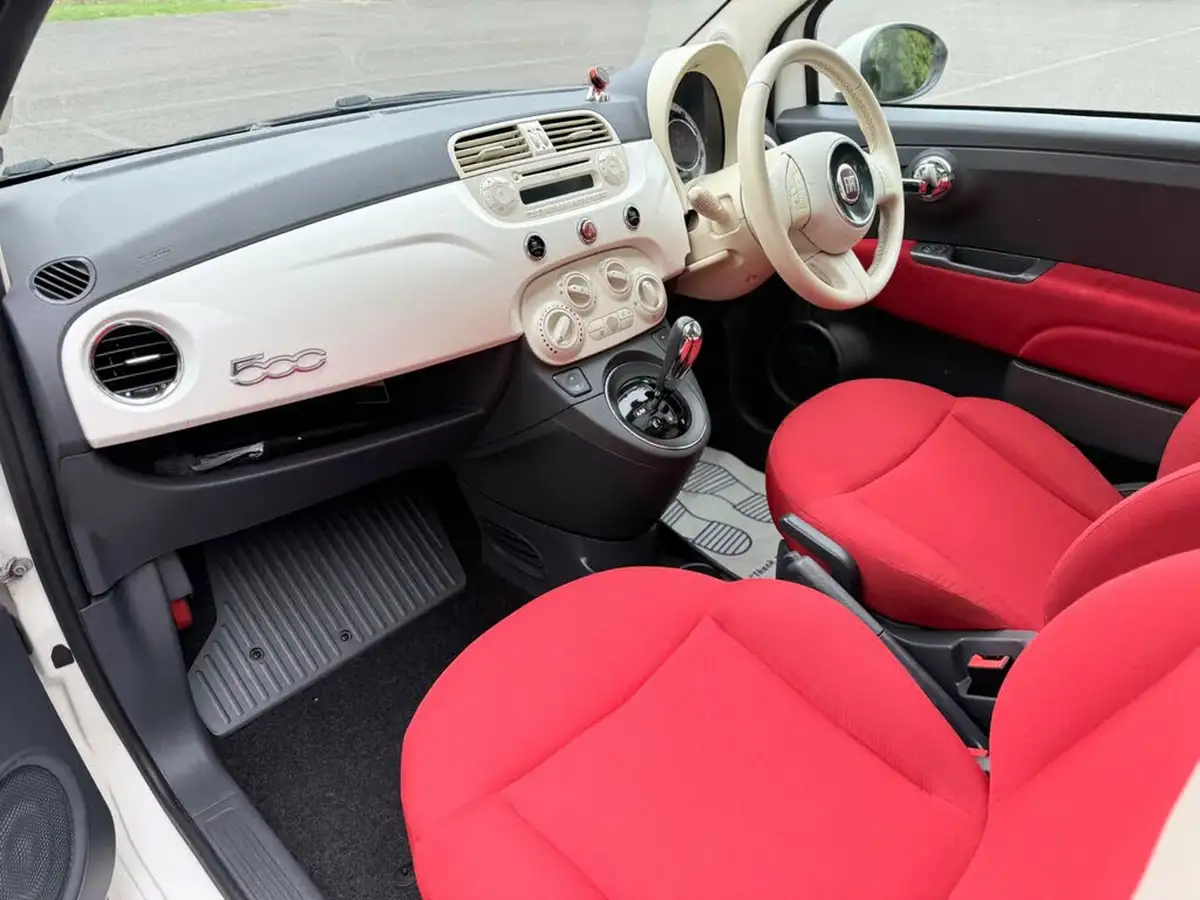 2013-fiat-500c-12-lounge-dualogic-big-12