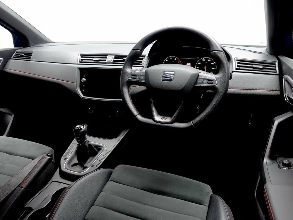 2020-seat-ibiza-10-tsi-fr-sport-115ps-big-19
