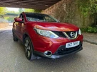2016-nissan-qashqai-15dci-n-tec-small-4