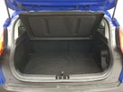 2023-hyundai-bayon-10-t-gdi-premium-100ps-dct-small-7