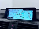 2017-bmw-3-series-30-m3-competition-package-m-dct-small-47
