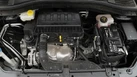 2024-mg-zs-suv-15-vti-tech-exclusive-small-19