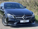 2017-mercedes-benz-cls-class-21d-cls220-amg-line-premiumss-coupe-4d-small-20