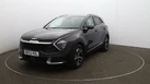 2022-kia-sportage-16crdi-3-small-28