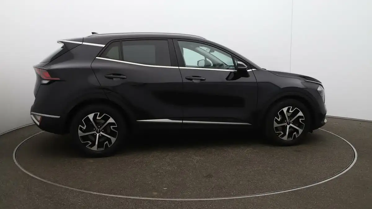 2022-kia-sportage-16crdi-3-big-41