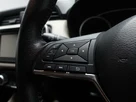2017-nissan-micra-09-ig-t-n-connecta-small-20