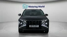 2021-hyundai-tucson-16-t-gdi-premium-150ps-1598cc-small-2