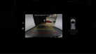 2021-hyundai-tucson-16-t-gdi-premium-150ps-1598cc-small-26