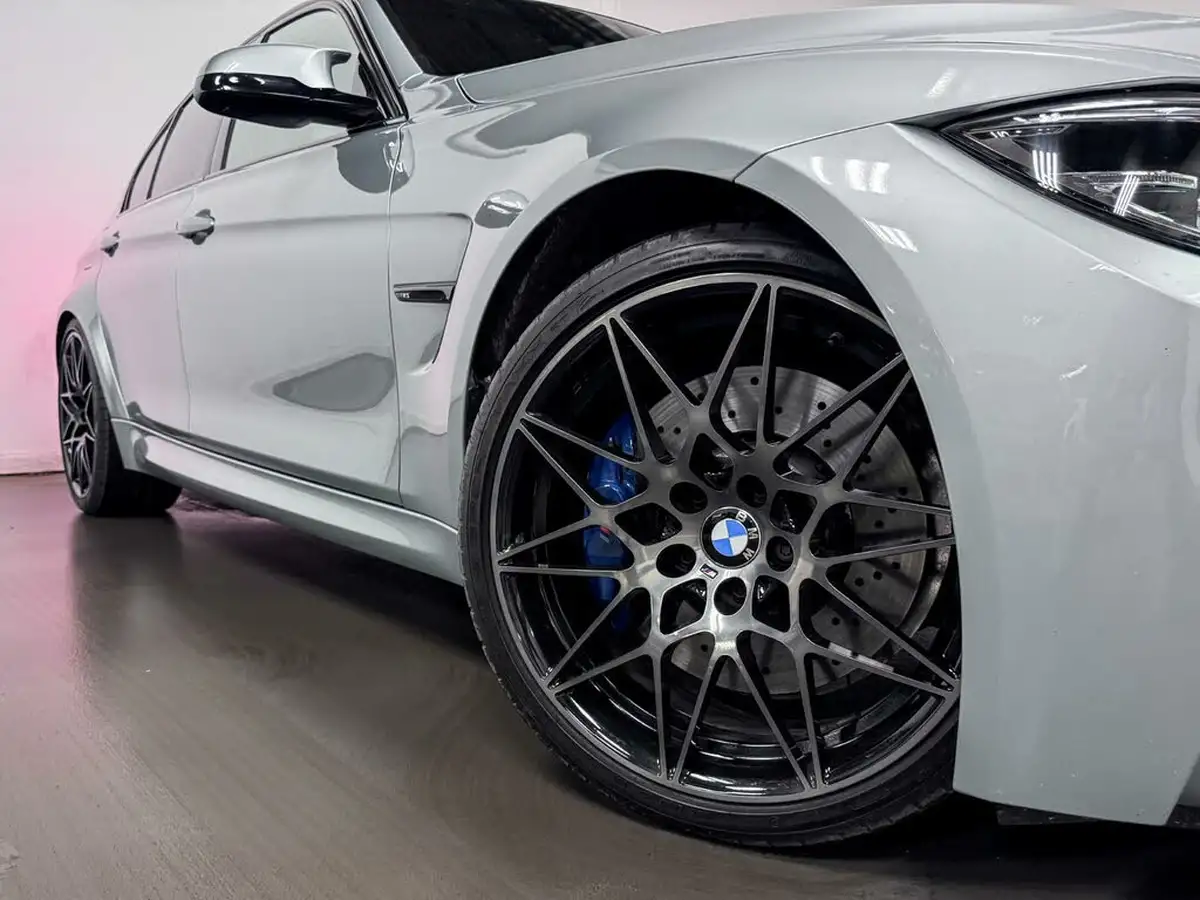 2017-bmw-3-series-30-m3-competition-package-m-dct-big-12