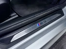 2017-bmw-3-series-30-m3-competition-package-m-dct-small-23