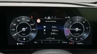 2022-kia-sportage-16crdi-3-small-10