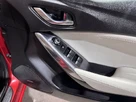 2016-mazda-mazda6-22td-sport-nav-175ps-skyactiv-d-tourer-5d-auto-small-20