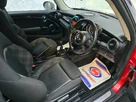 2016-mini-cooper-15-cooper-ss-hatchback-3d-small-14