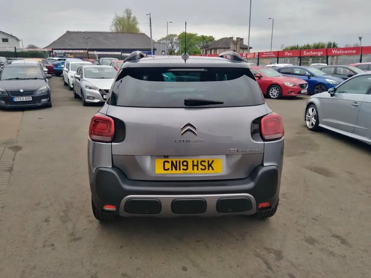 2019-citroen-c3-aircross-12-puretech-flair-82ps-big-4