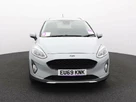 2019-ford-fiesta-10t-active-x-125ps-small-1
