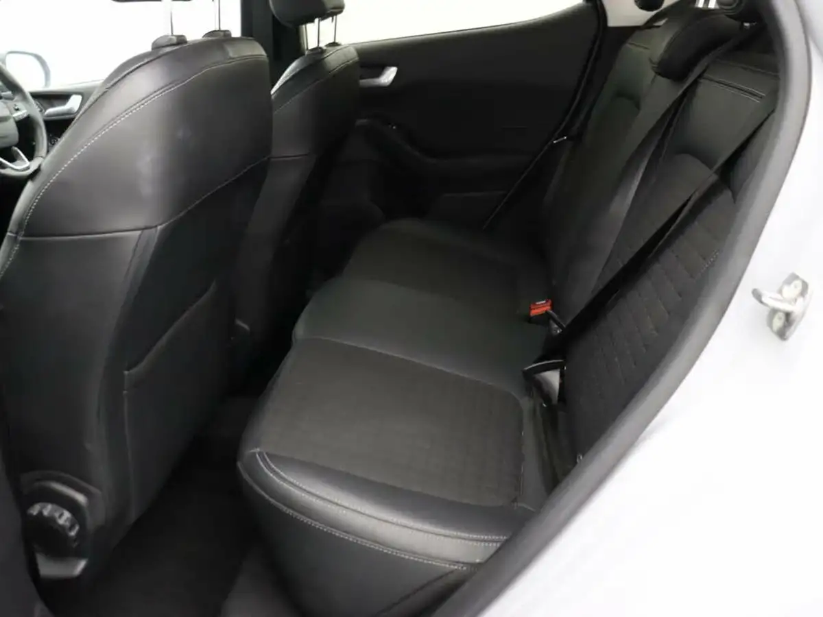 2019-ford-fiesta-10t-active-x-125ps-big-14
