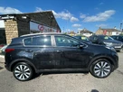 2018-kia-sportage-17crdi-3-114bhp-small-6