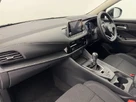 2024-nissan-qashqai-13-dig-t-acenta-premium-140ps-small-12
